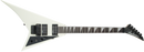 Jackson JS32 Randy Rhoads Signature - Ivory