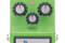Ibanez TS9 Tube Screamer