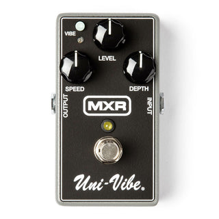 MXR M68 Uni-Vibe Chorus / Vibrato