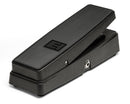 Electro-Harmonix Wailer Wah Wah Pedal - Safe Haven Music