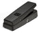 Electro-Harmonix Wailer Wah Wah Pedal - Safe Haven Music
