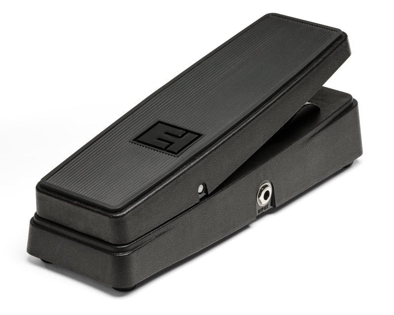 Electro-Harmonix Wailer Wah Wah Pedal - Safe Haven Music