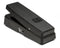 Electro-Harmonix Wailer Wah Wah Pedal - Safe Haven Music