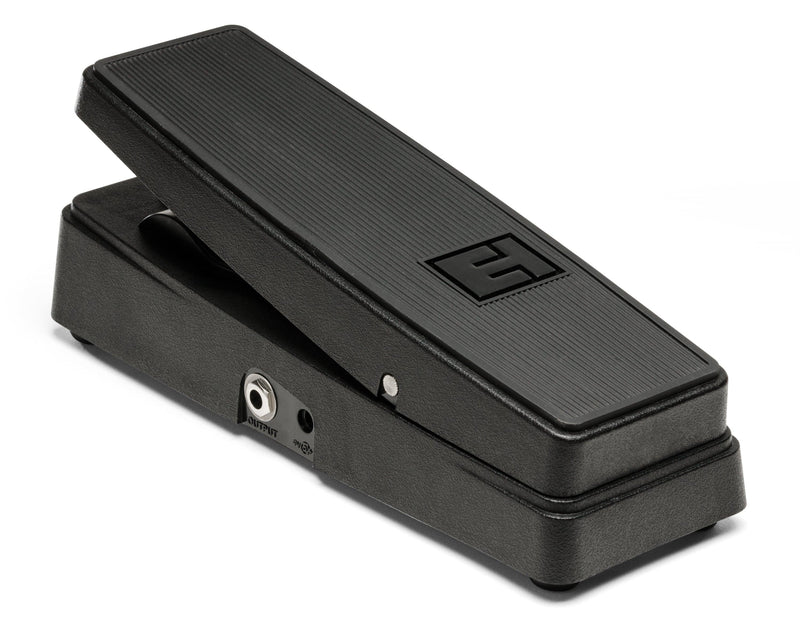Electro-Harmonix Wailer Wah Wah Pedal - Safe Haven Music