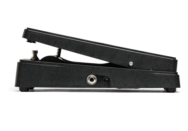 Electro-Harmonix Wailer Wah Wah Pedal - Safe Haven Music