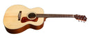 Guild OM-240E - Natural Satin