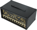 EVH 5150 III EL34 50-Watt Tube Guitar Head - Safe Haven Music Guitars