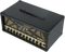 EVH 5150 III EL34 50-Watt Tube Guitar Head - Safe Haven Music Guitars