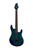 Sterling by Music Man JP60 - Mystic Dream
