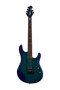 Sterling by Music Man JP60 - Mystic Dream