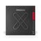 D'Addario XTC45 Classical Silver Plated Copper, Normal Tension - Safe Haven Music