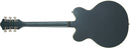 Gretsch G2622T Streamliner Center Block with Bigsby - Gunmetal