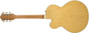 Gretsch G2420 Streamliner Hollow Body - Village Amber