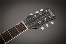 Gretsch G5421 Electromatic Jet Club - Firebird Red
