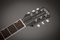 Gretsch G5421 Electromatic Jet Club - Firebird Red