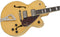Gretsch G2420 Streamliner Hollow Body - Village Amber