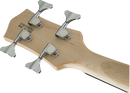 Gretsch G2220 Junior Jet Bass - Tobacco Sunburst
