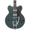 Gretsch G2622T Streamliner Center Block with Bigsby - Gunmetal